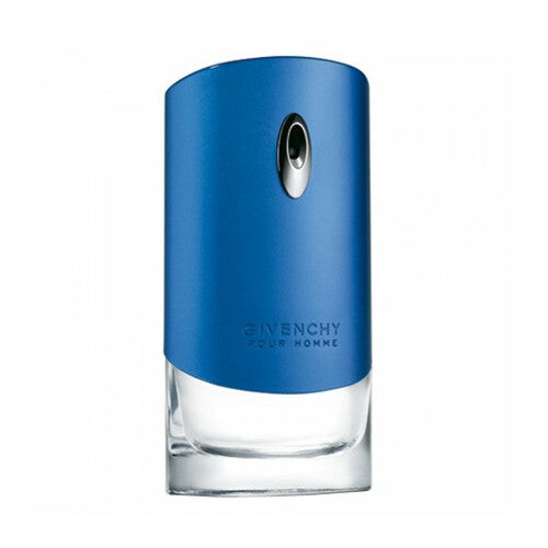 Givenchy Blue Label Eau de Toilette 100 ml