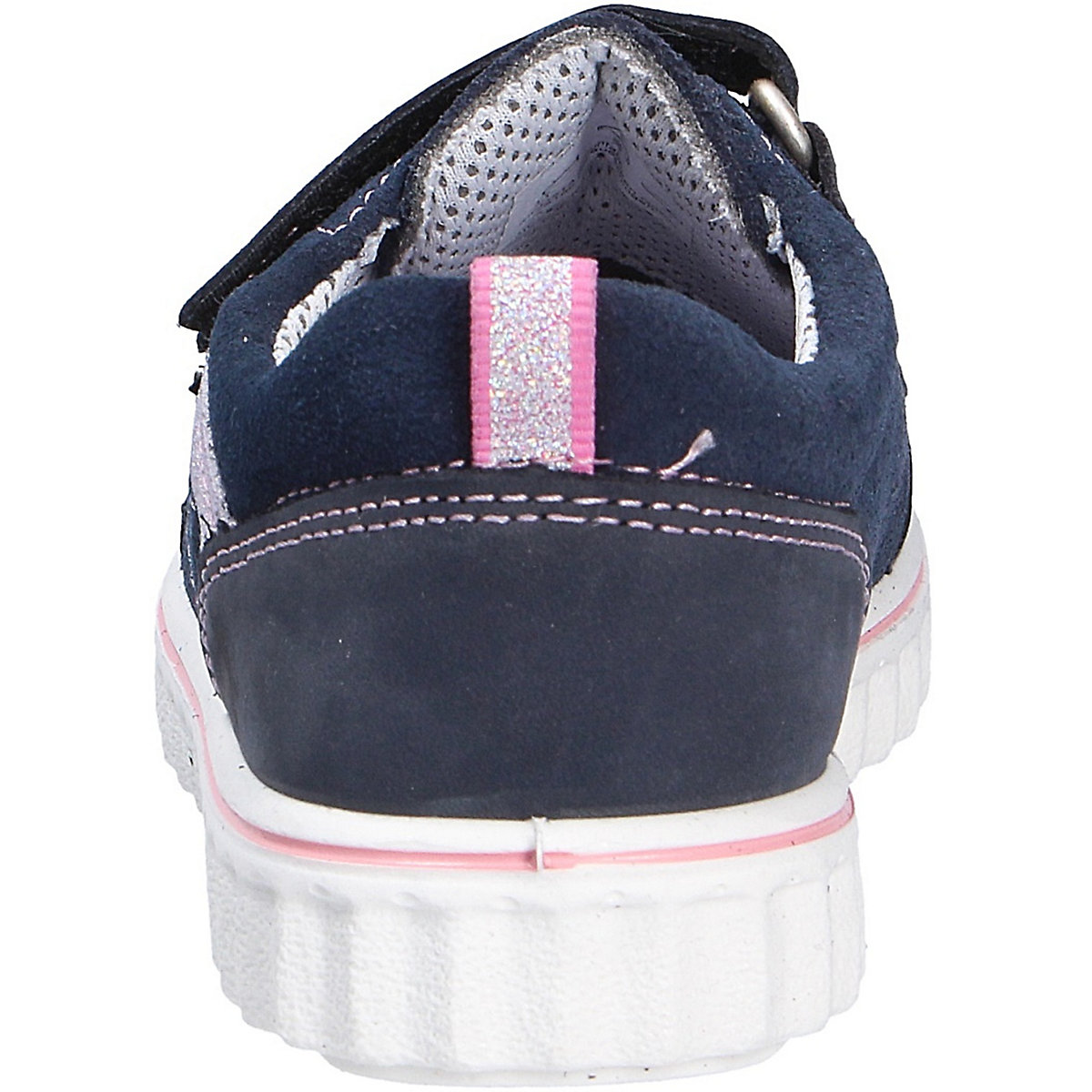 Ricosta Mädchen Halbschuh Halbschuhe