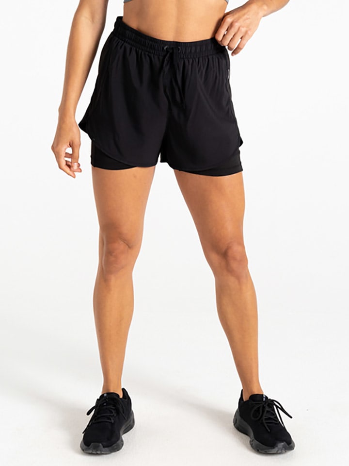 Dare 2b Trainingsshorts 