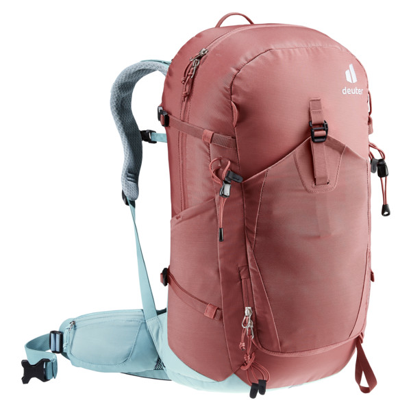 TRAIL PRO 31 SL Damen - Tourenrucksack
