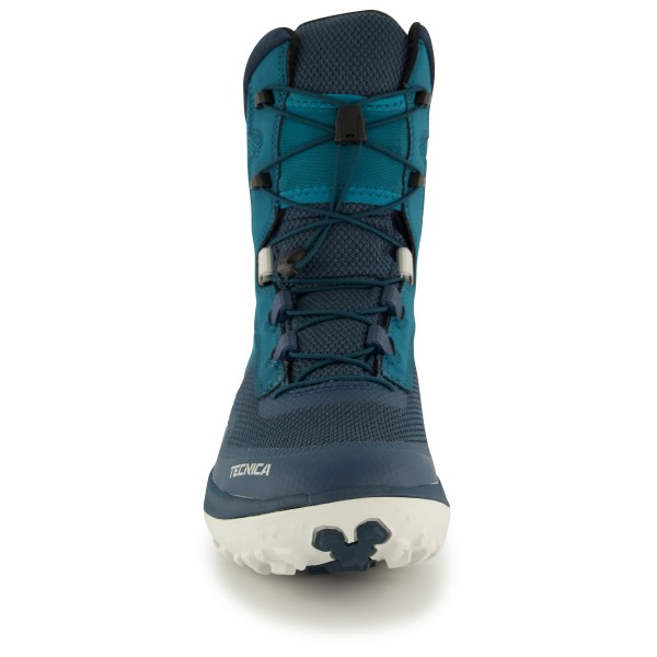 Tecnica - Women's Argos GTX - Winterschuhe