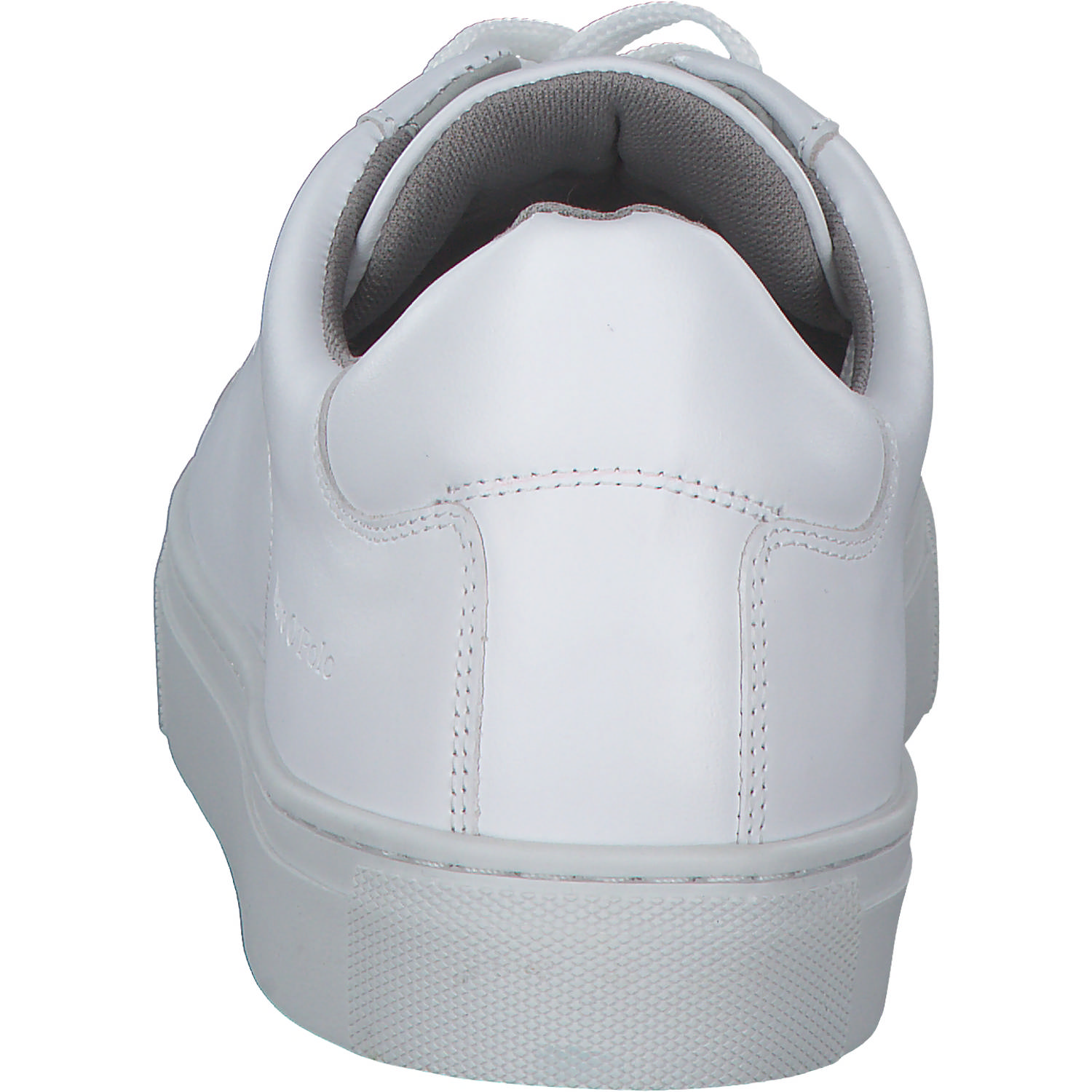 MarcO`Polo 30127723, Klassische- & Business Schuhe, Herren, white