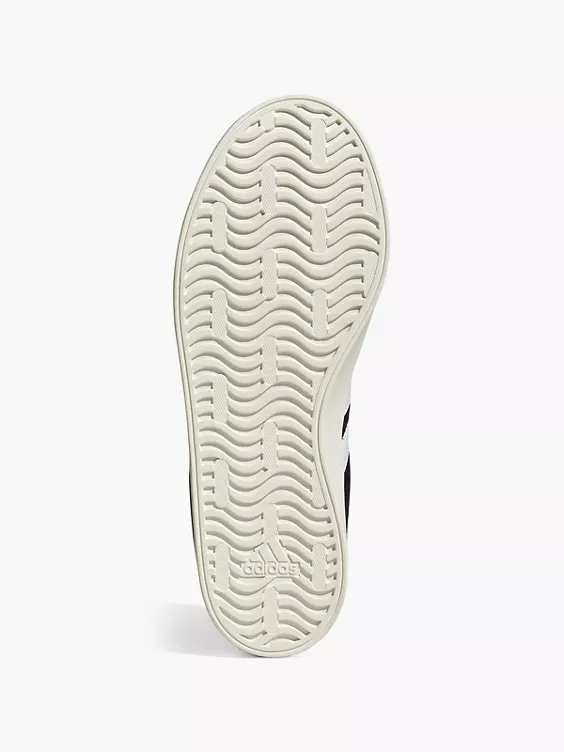 adidas Leder Sneaker VL COURT 3.0