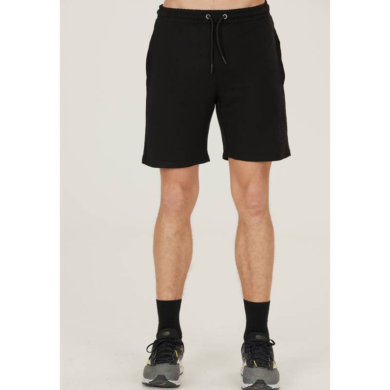 Endurance Prince Funktionsshorts Herren