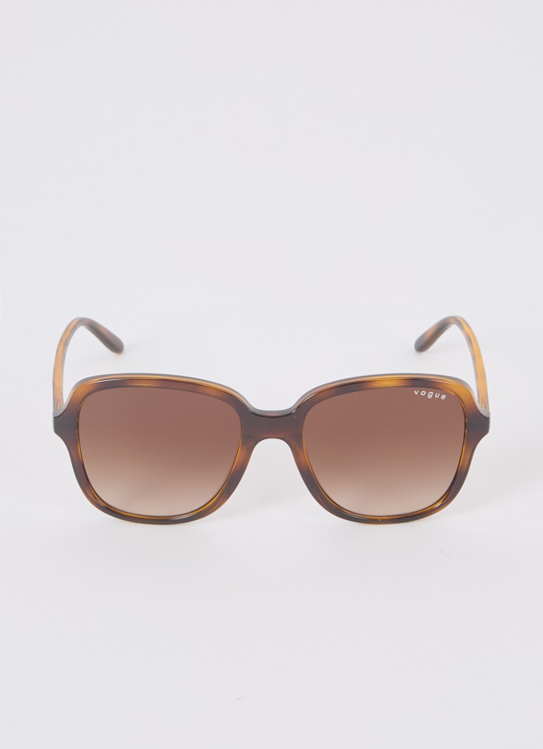 Ochelari de soare VOGUE cu fluture VO5601S