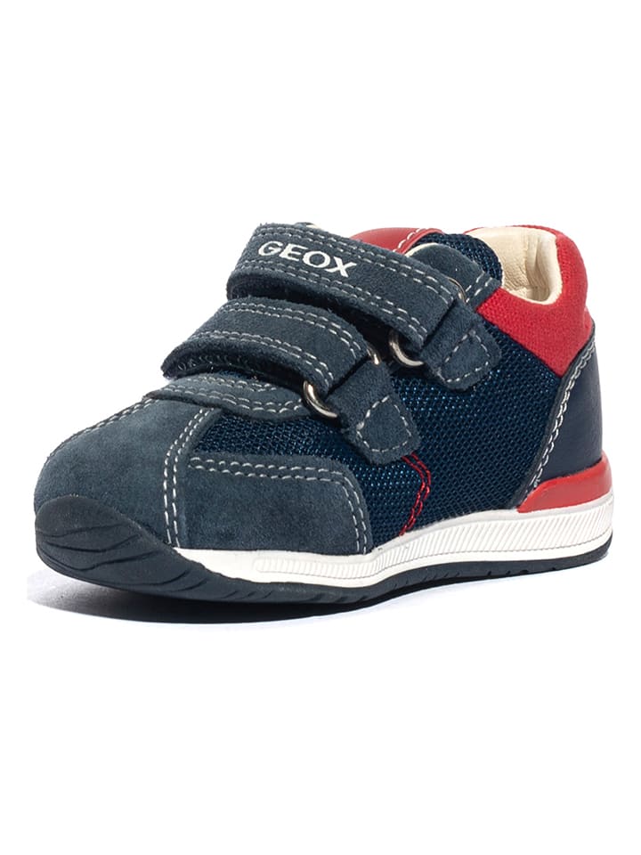 Geox Sneakers 