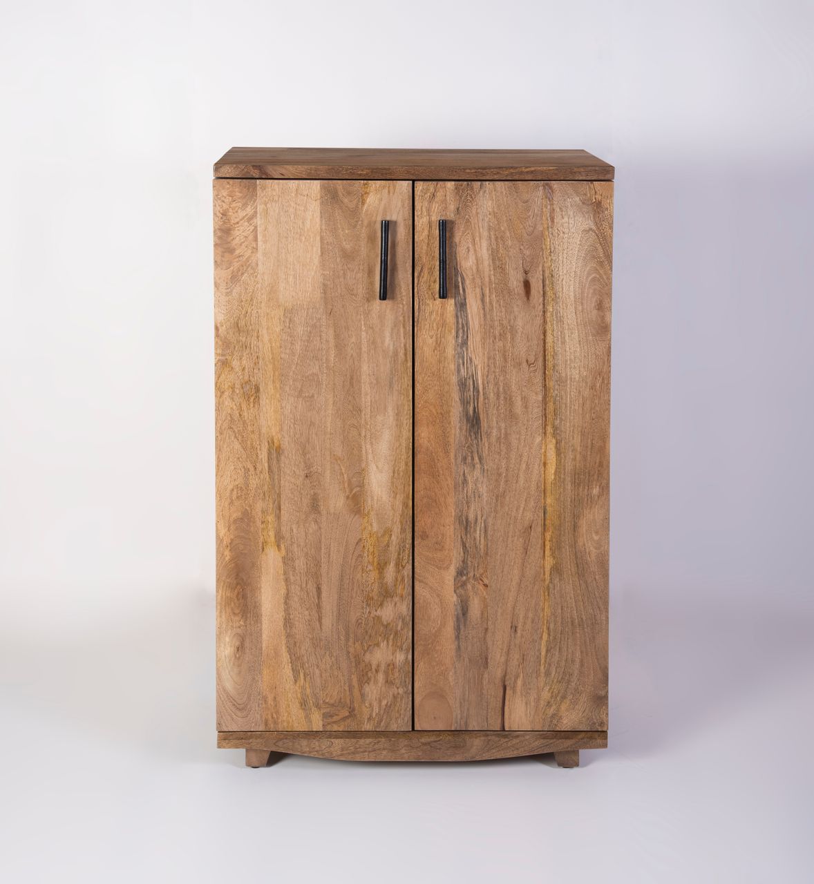 INTERIA Home&Living Barschrank BOMBAY