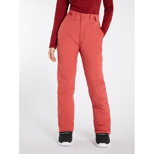 DAMEN HOSE CARMACKS SNOWPANTS