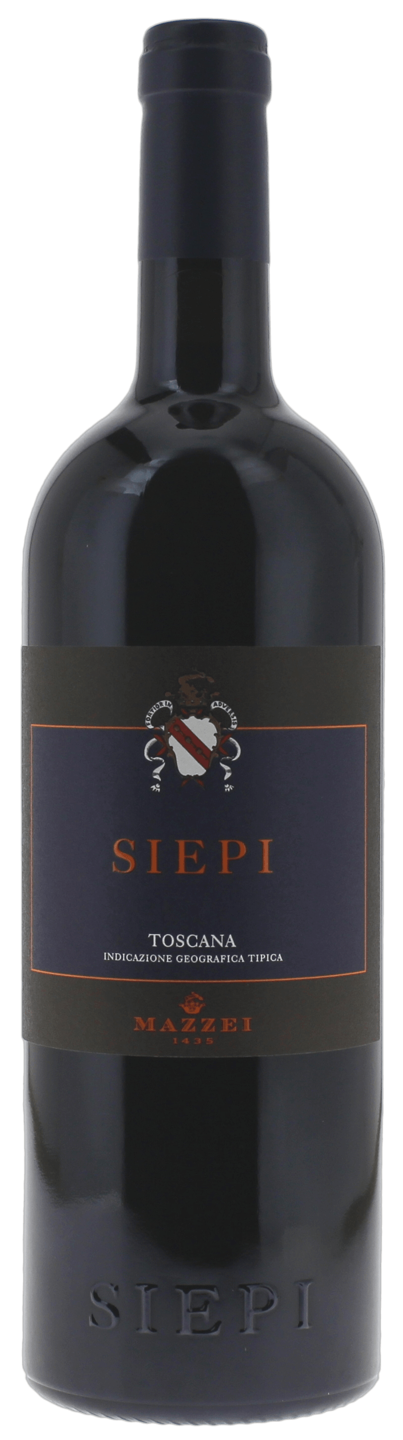 Siepi-mazzei-toscana 2020