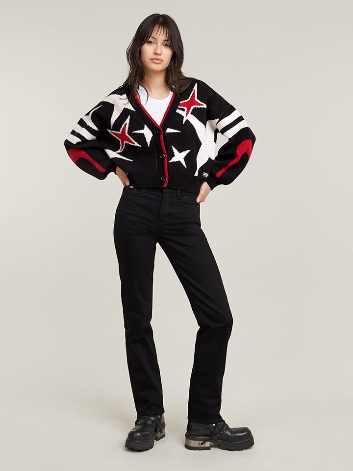 G-Star Jeans 