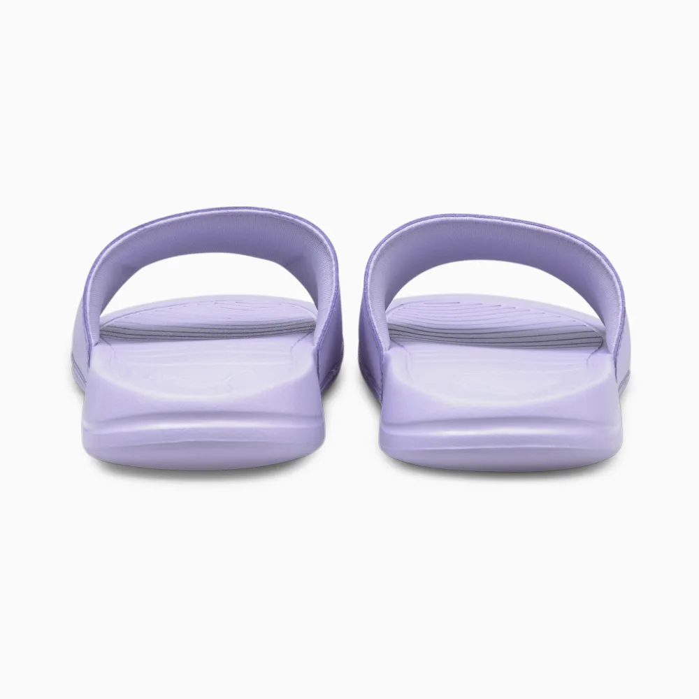 PUMA Popcat 20 372279 18 / lila