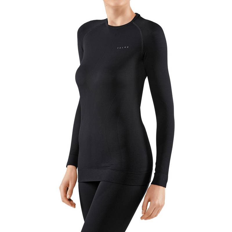 Falke Layerlangarmshirt Damen