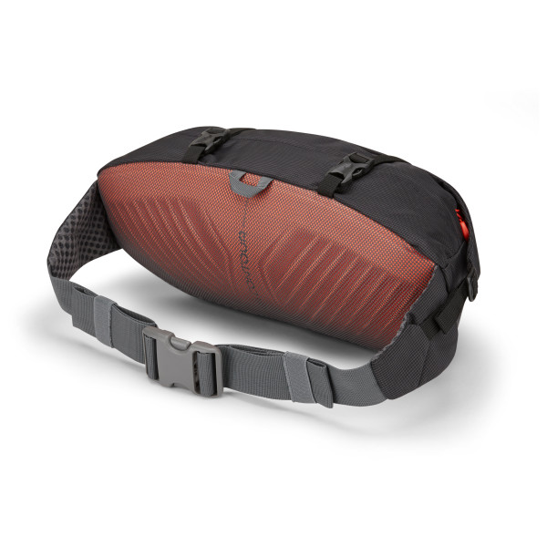 Lowe Alpine - Mesa 6 - Hüfttasche