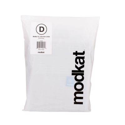 Modkat XL Katzentoilette
