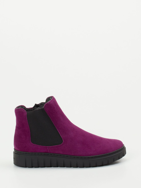 Stiefelette-28575290001 Semler