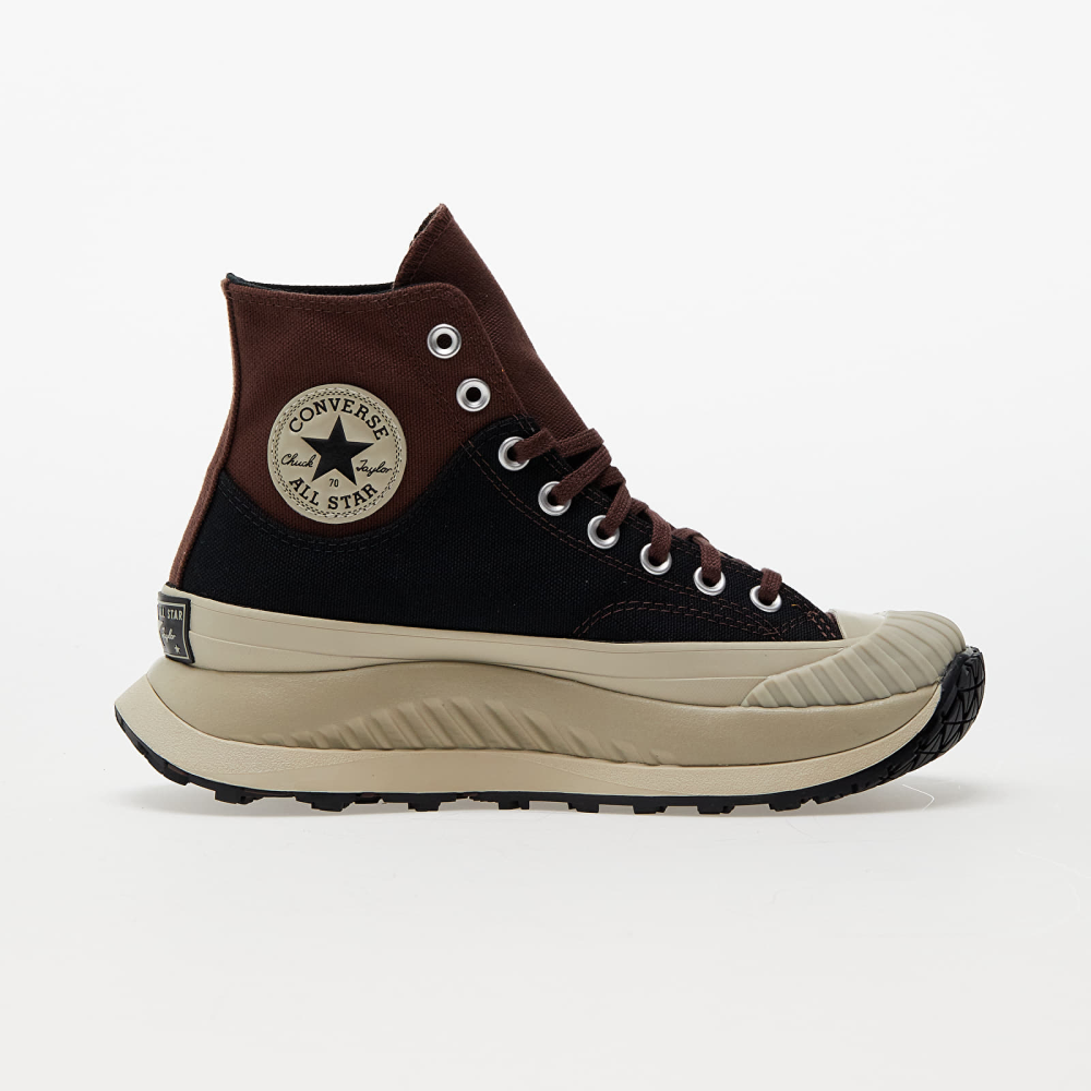 Converse Chuck 70 AT CX A07895C / braun