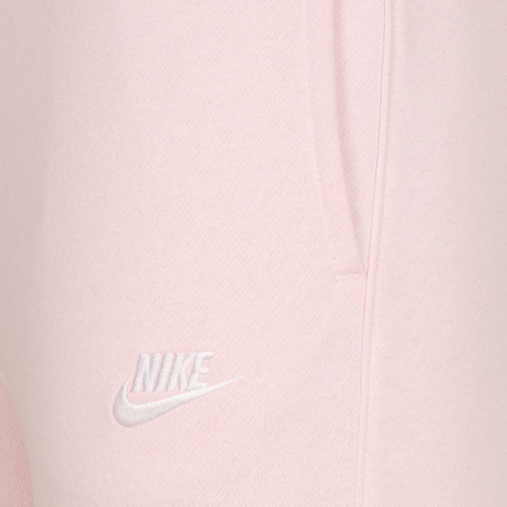 Nike NSW Sportswear Club Fleece Herren Jogginghose BV2671-663