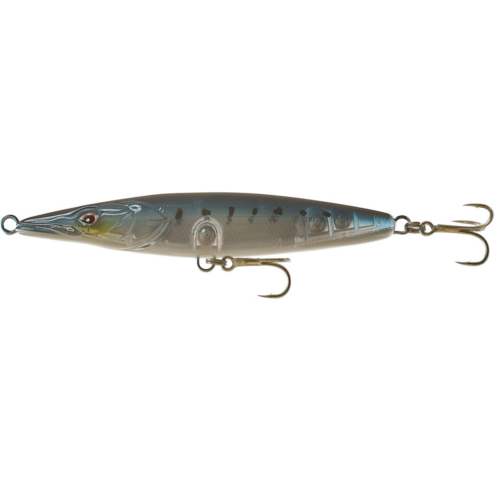 Stickbait lure xorus asturia 90 9cm 11g