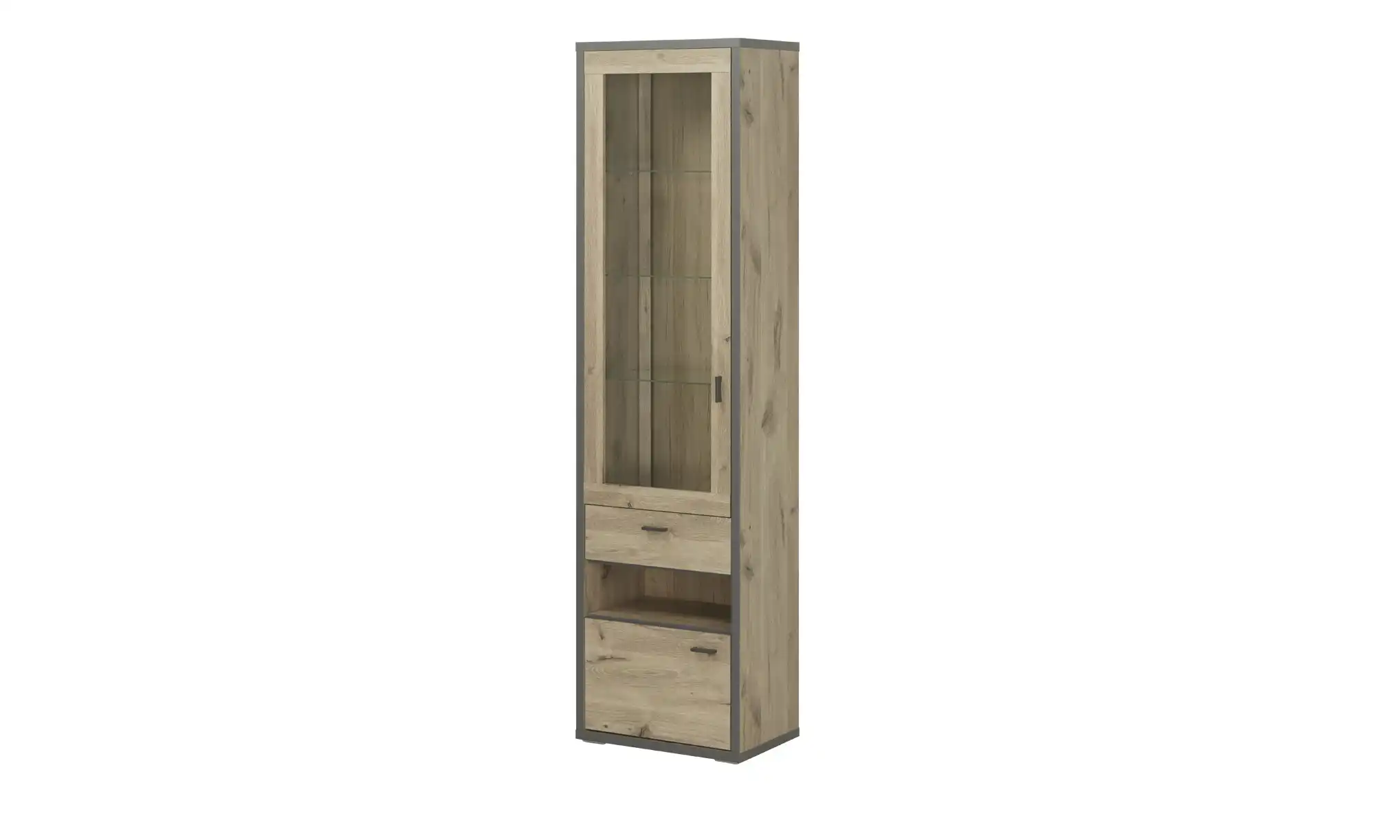 Primo Vitrine Orlando