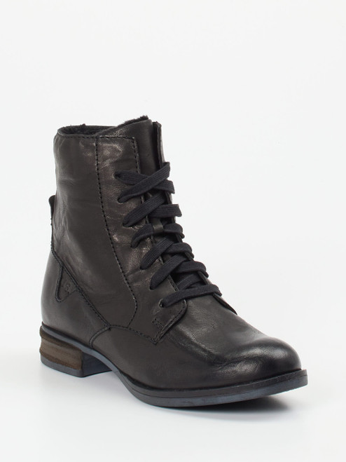 Schnürstiefelette-17230090182 Josef Seibel