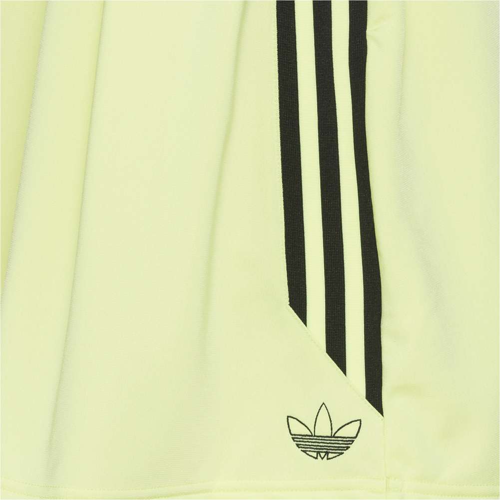 adidas Originals Damen Tennis Rock FM1935