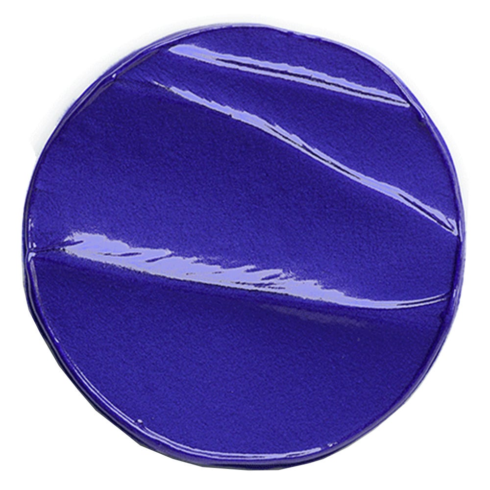 Shu Uemura Yubi Blonde Neutral Purple Masque 200 ml