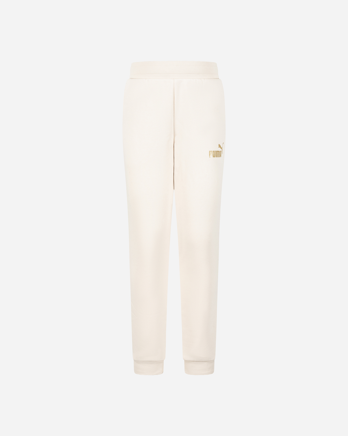 Pantalone Puma Metal Jr 685169-87