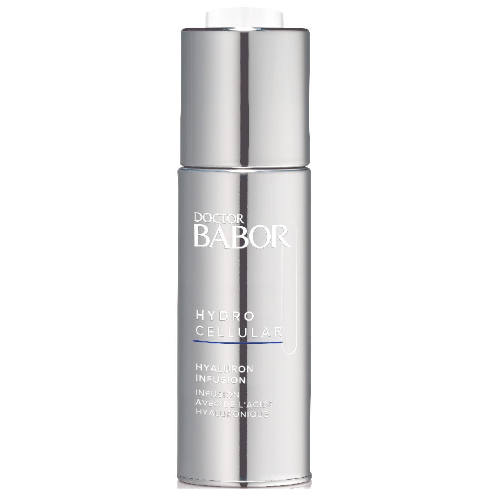 BABOR Doctor Babor  Hydro Cellular Hyaluron Infusion 30 ml