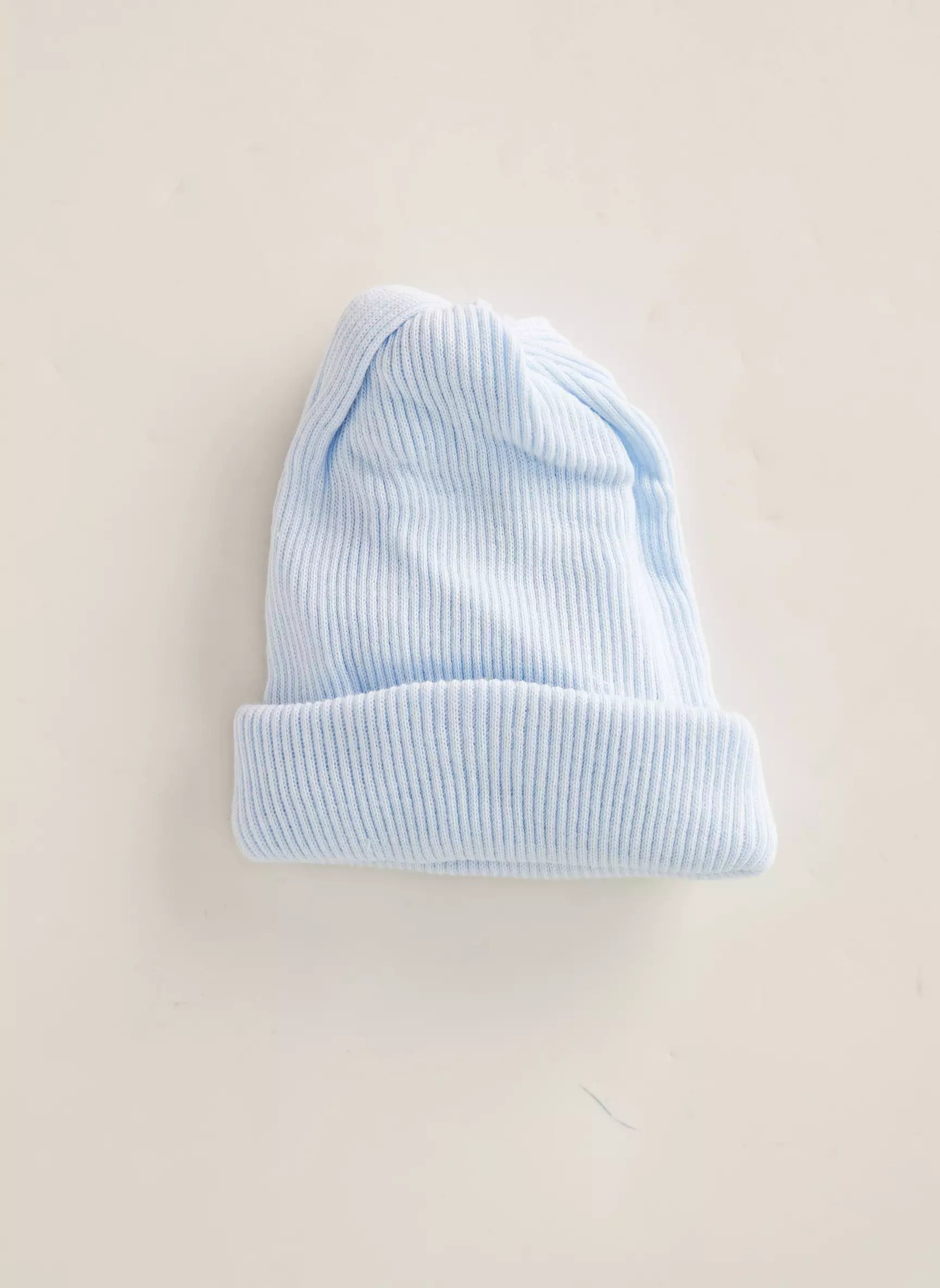 Absorba Bonnets Enfant couleur bleu