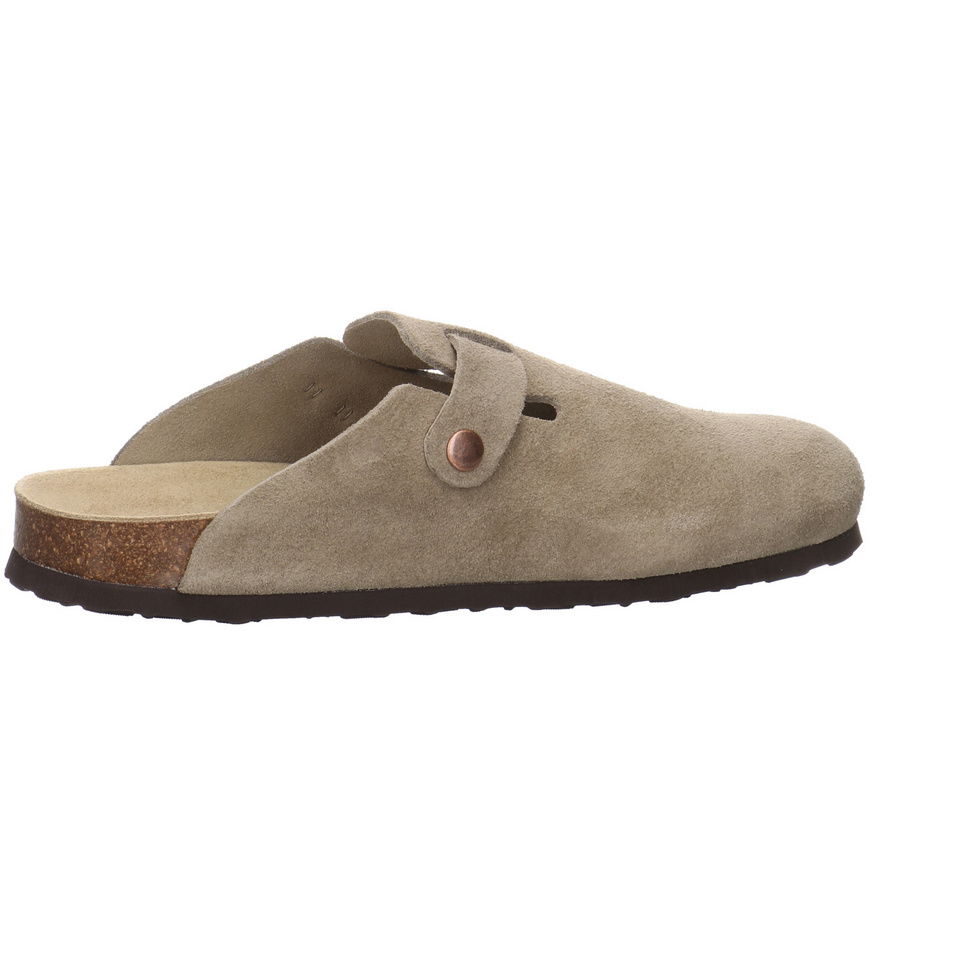 Josef Seibel Josef 04 Pantolette
