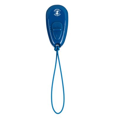 Company of Animals Multi-Clicker