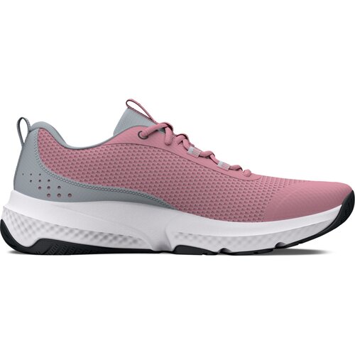 DAMEN WORKOUTSCHUHE UA W DYNAMIC SELECT