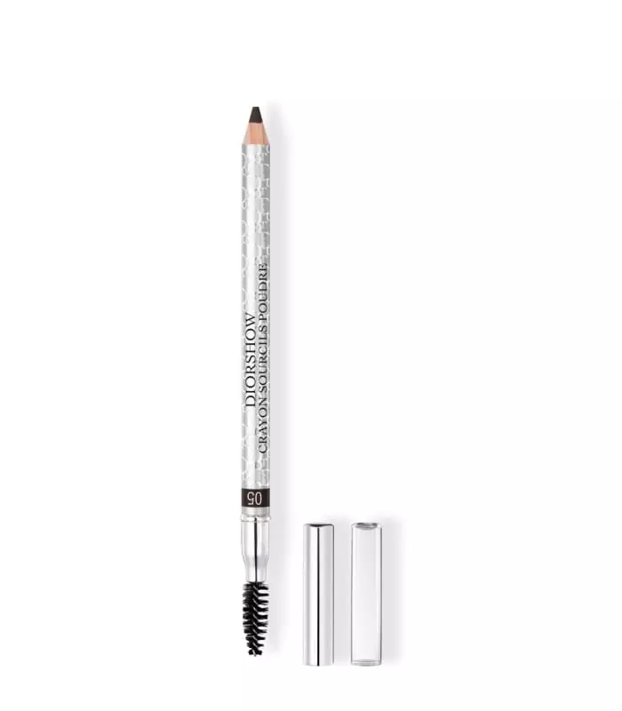 DIORSHOW CRAYON SOURCILS POUDRE Crayon à sourcils waterproof - Mine poudre
