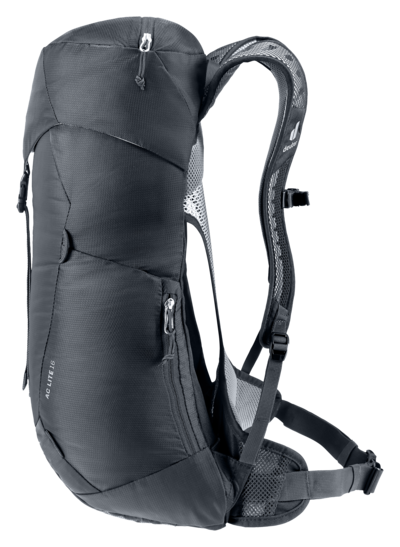 deuter AC Lite 16 | Wanderrucksack