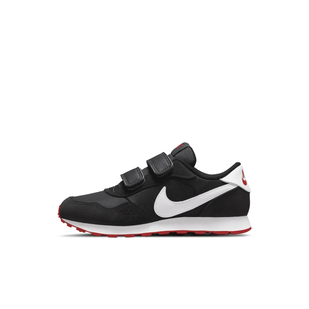 Nike MD Valiant CN8559-016 / schwarz
