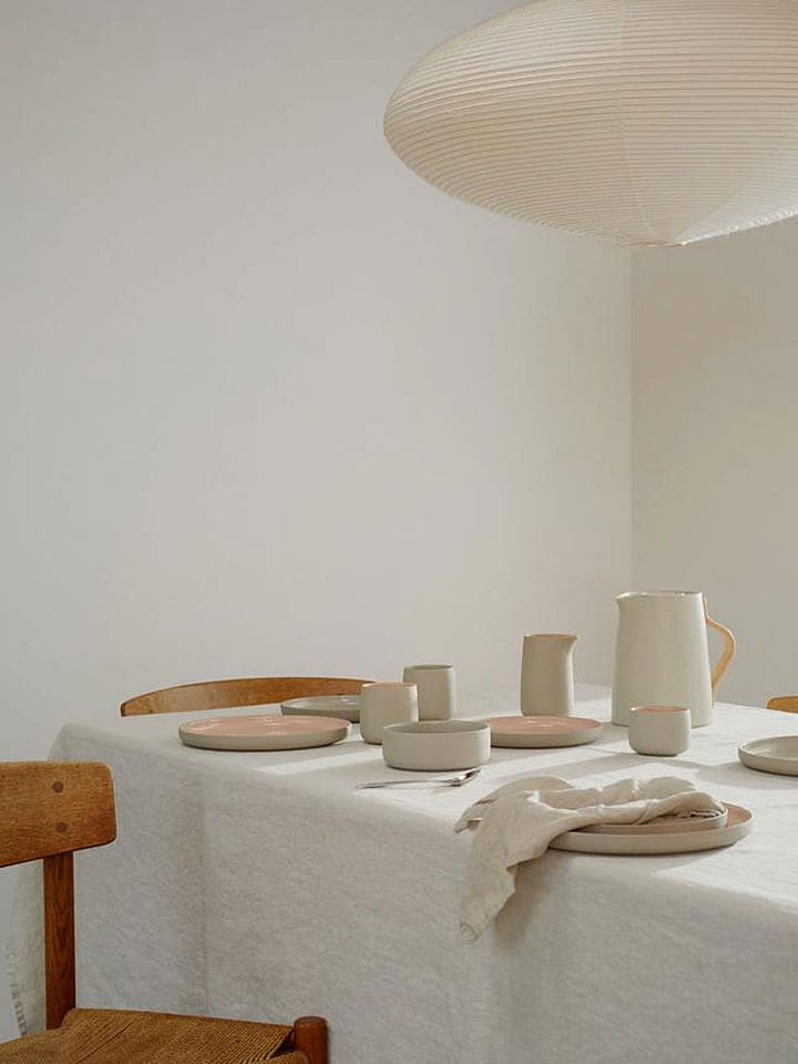 Stelton Milchkanne 