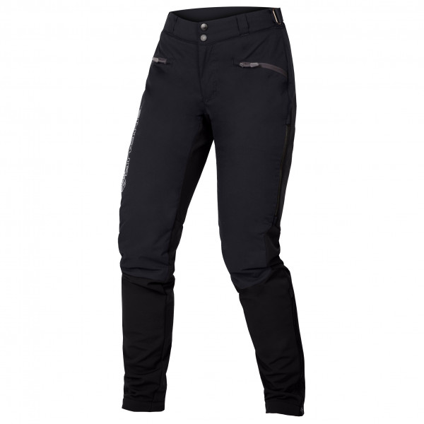 Endura - Women's MT500 Freezing Point Hose - Radhose