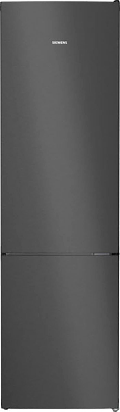 SIEMENS Kühl-/Gefrierkombination iQ300 KG39N2XAF, 203 cm hoch, 60 cm breit
