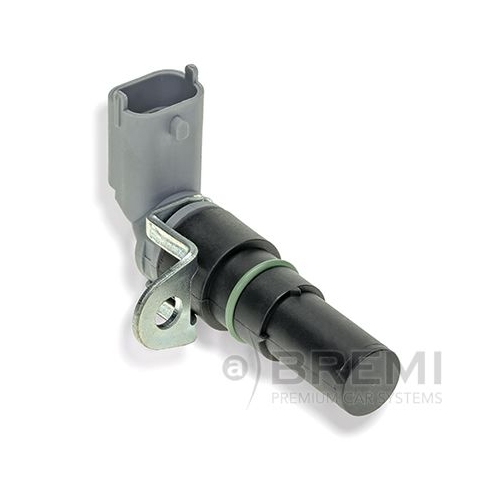 Bremi Sensor Kurbelwelle Opel, SAAB 60200 - ATU