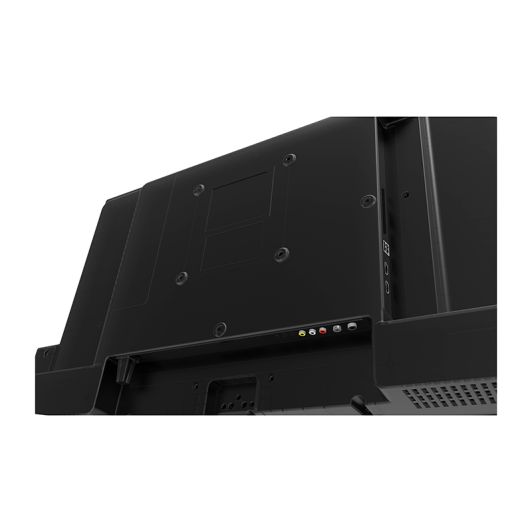 HIGH ONE HI2423HD-MM - Téléviseur HD 24 pouces 12 volts