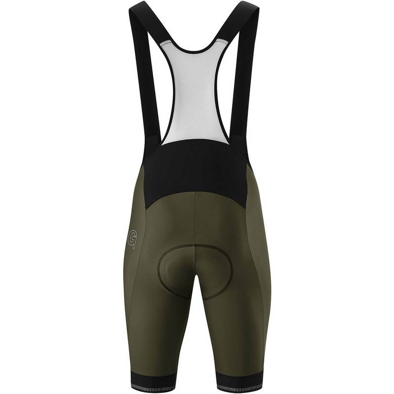 Gonso SITIVO Fahrradshorts Herren