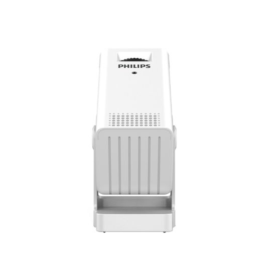 Proiector PHILIPS NeoPix 140