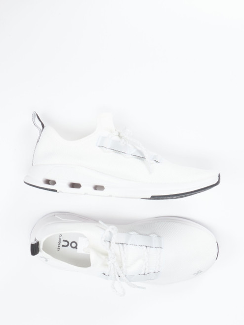 Sneaker-46617900005 ON