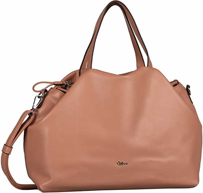 GABOR Handtaschen lila/pink Sarah