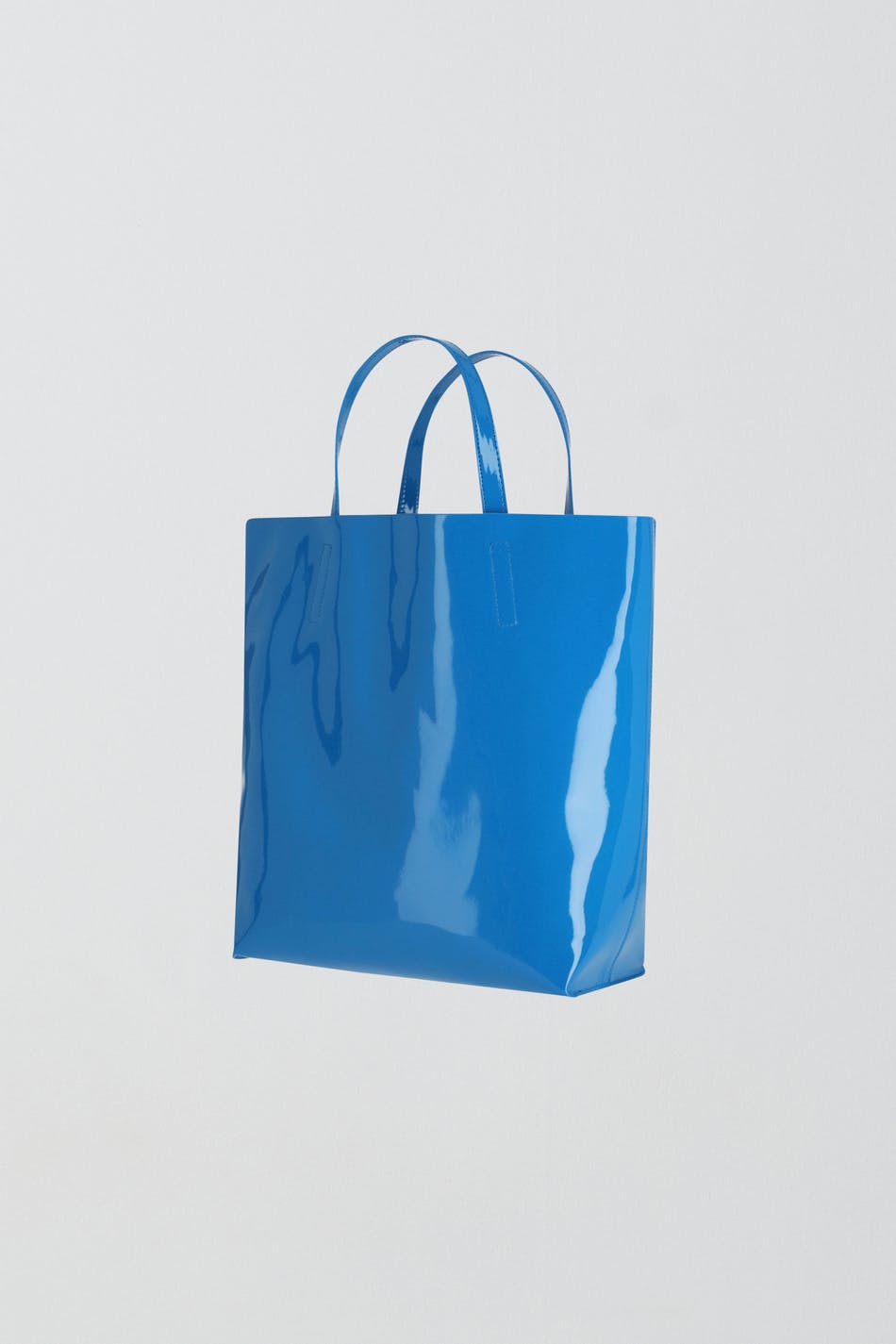 Shopper bag