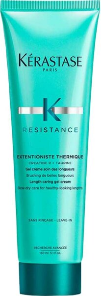 Kérastase Resistance Extentioniste Thermique Föhnlotion