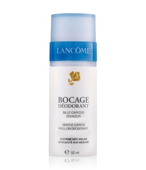 LANCÔME Bocage Deodorant Roll-On-50 ml