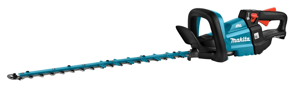 Makita DUH602Z 18V Akku-Heckenschere 60 cm (ohne Akku und Ladegerät)