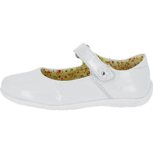 LICO Ballerinas ANNA