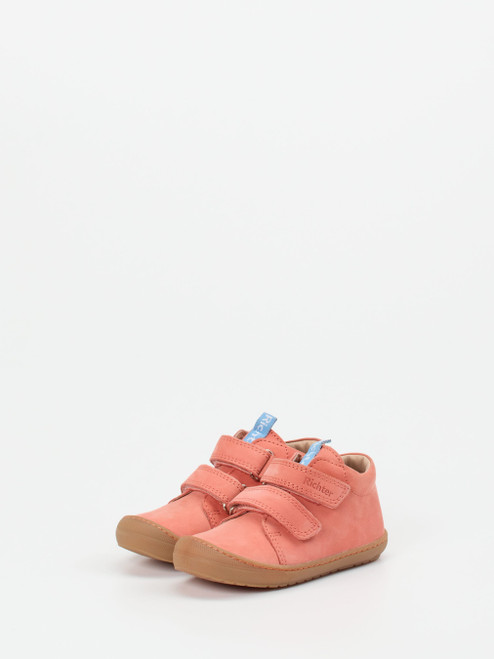 Lauflernschuhe-67355390013 Richter